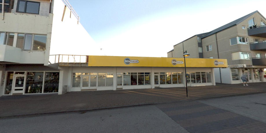 Já 360 street view
