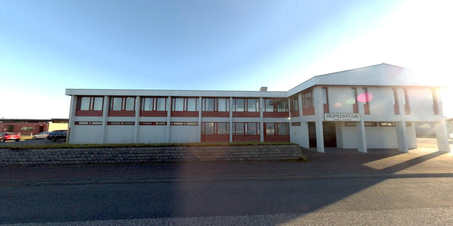 Já 360 street view