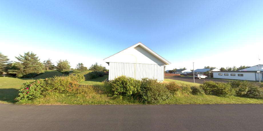Já 360 street view