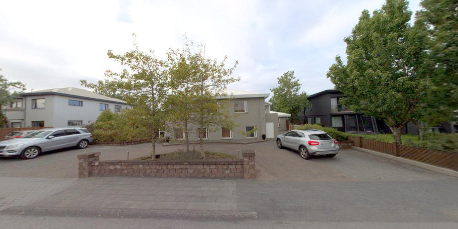 Já 360 street view
