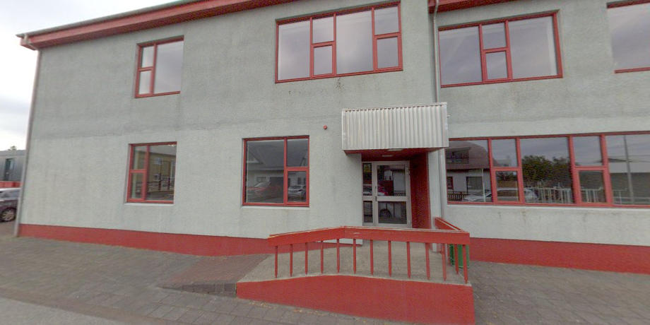 Já 360 street view
