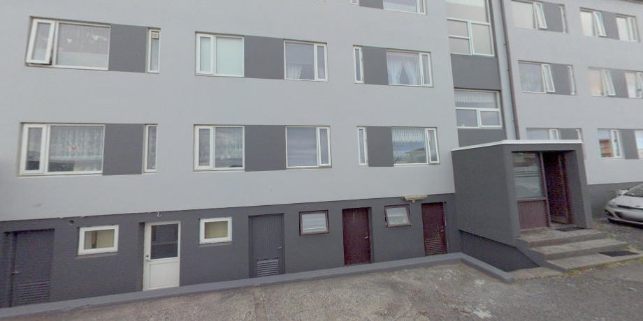Já 360 street view