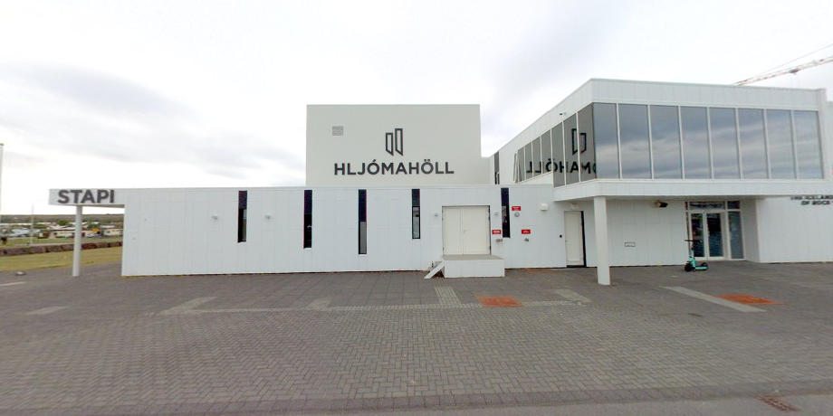 Já 360 street view