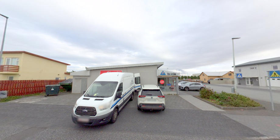 Já 360 street view
