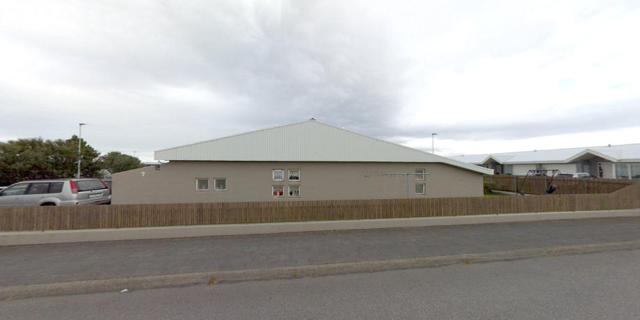 Já 360 street view