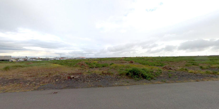 Já 360 street view