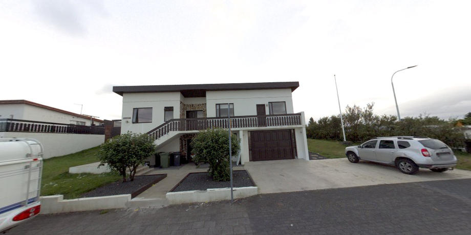 Já 360 street view
