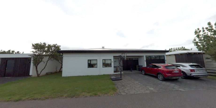 Já 360 street view