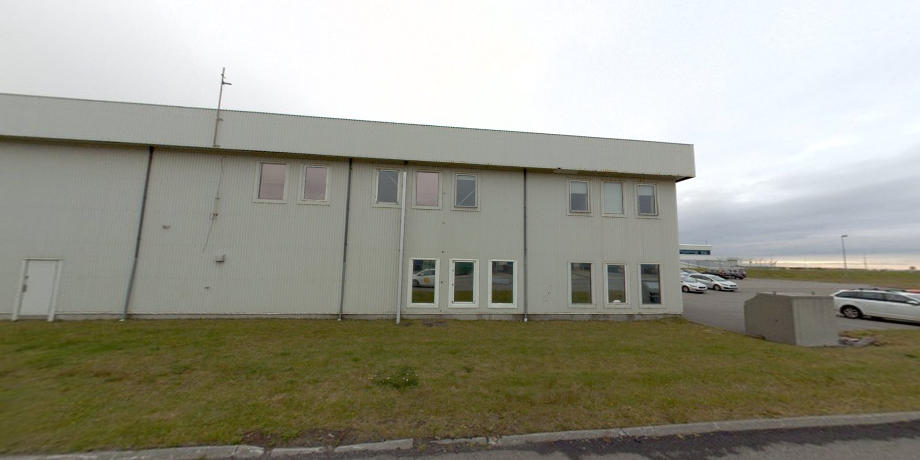 Já 360 street view