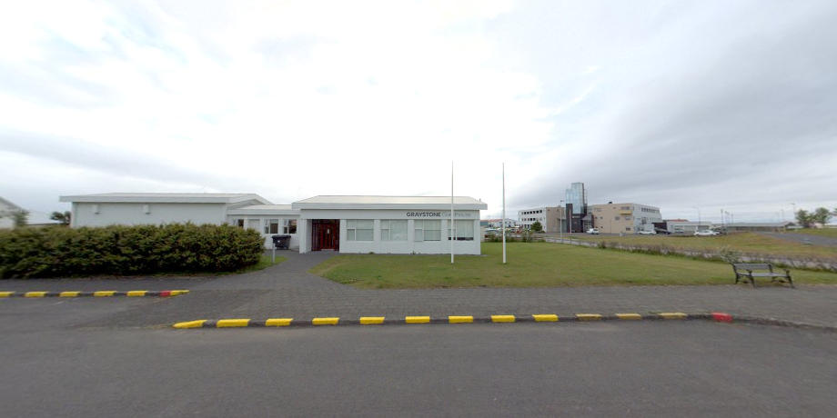 Já 360 street view