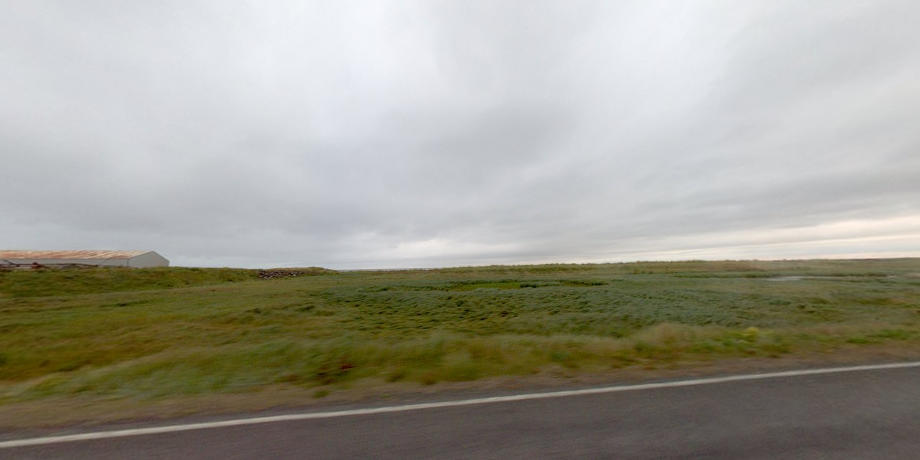 Já 360 street view