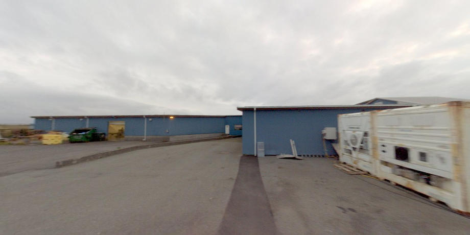 Já 360 street view