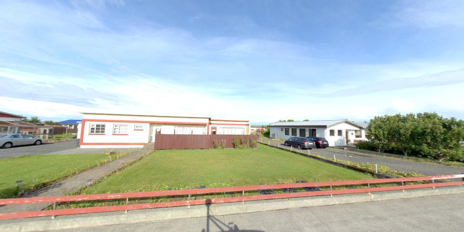 Já 360 street view