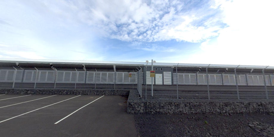 Já 360 street view