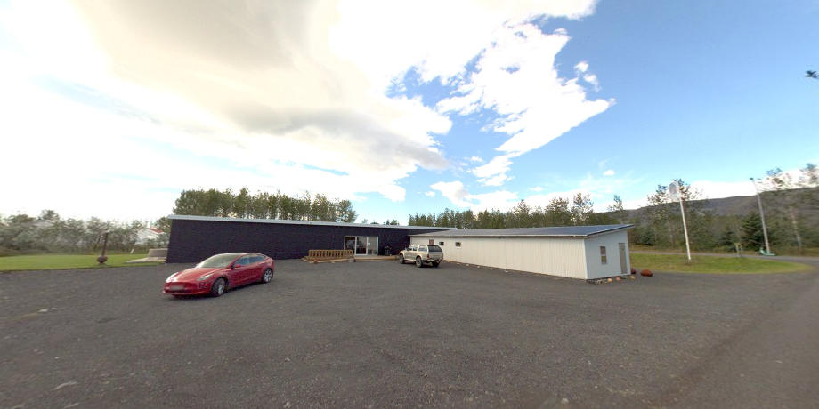 Já 360 street view