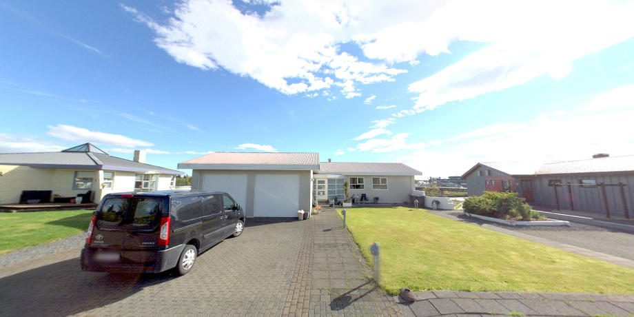 Já 360 street view