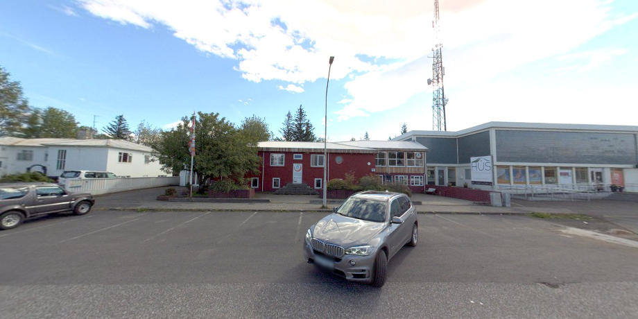 Já 360 street view