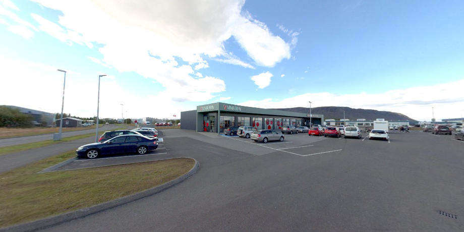 Já 360 street view