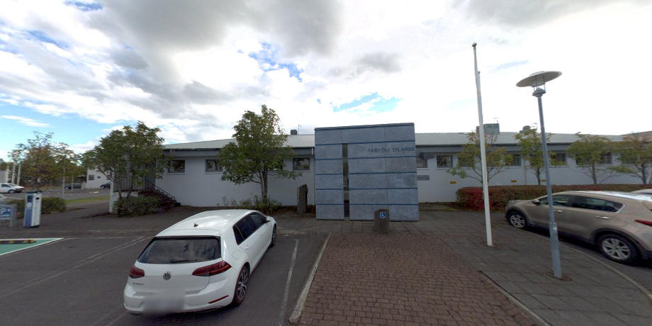 Já 360 street view