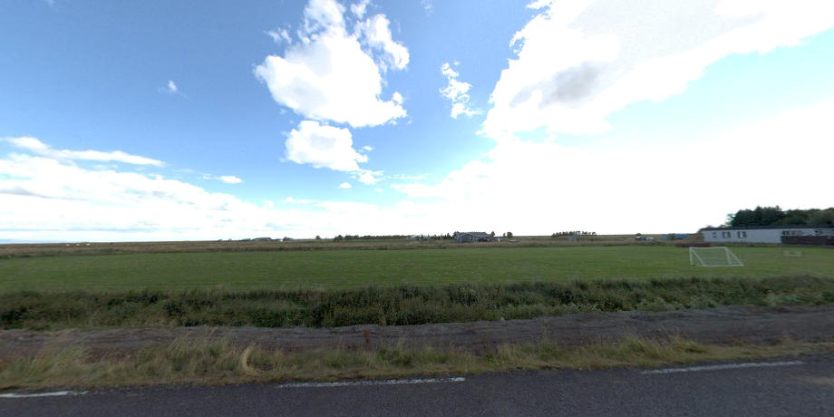 Já 360 street view