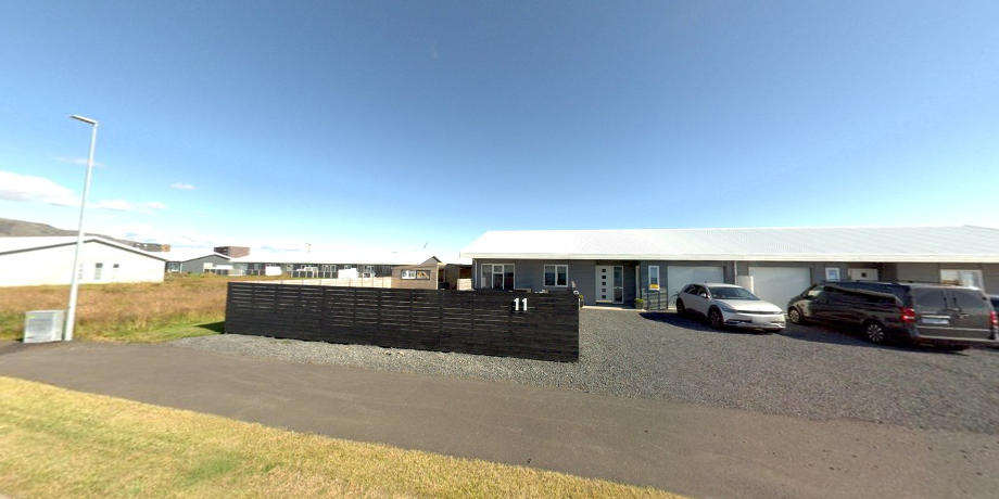 Já 360 street view