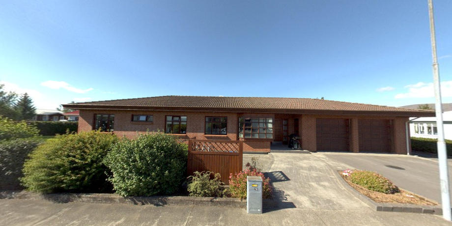 Já 360 street view