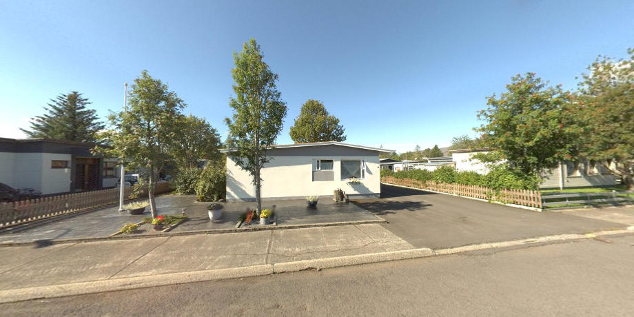 Já 360 street view