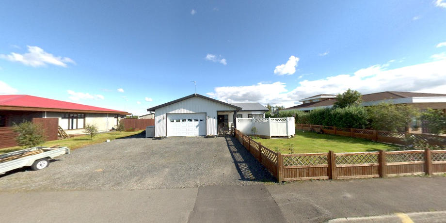 Já 360 street view