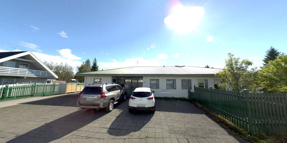 Já 360 street view