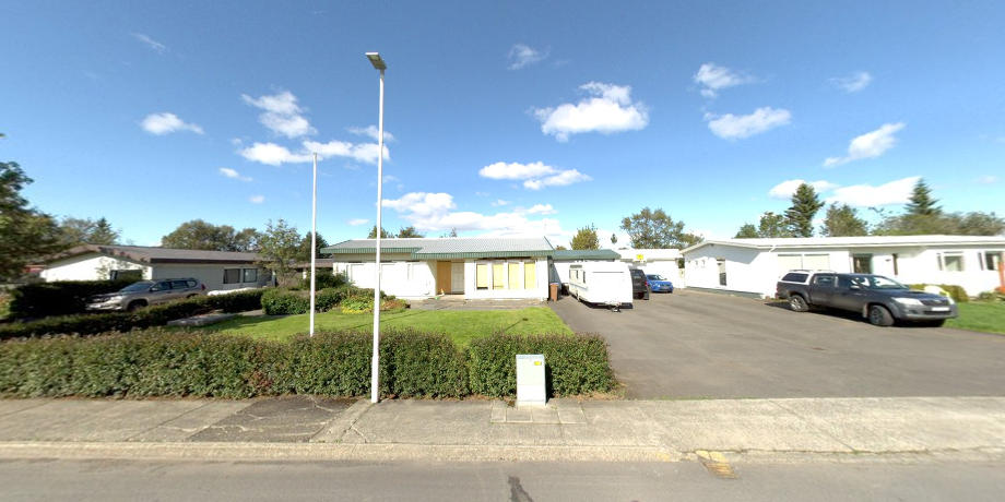 Já 360 street view