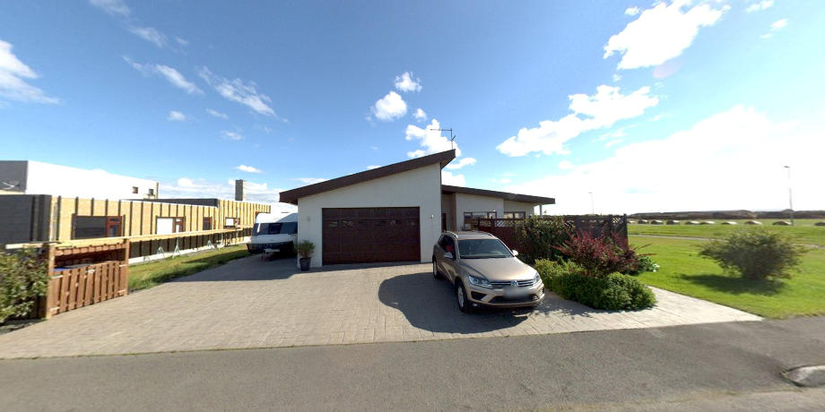 Já 360 street view