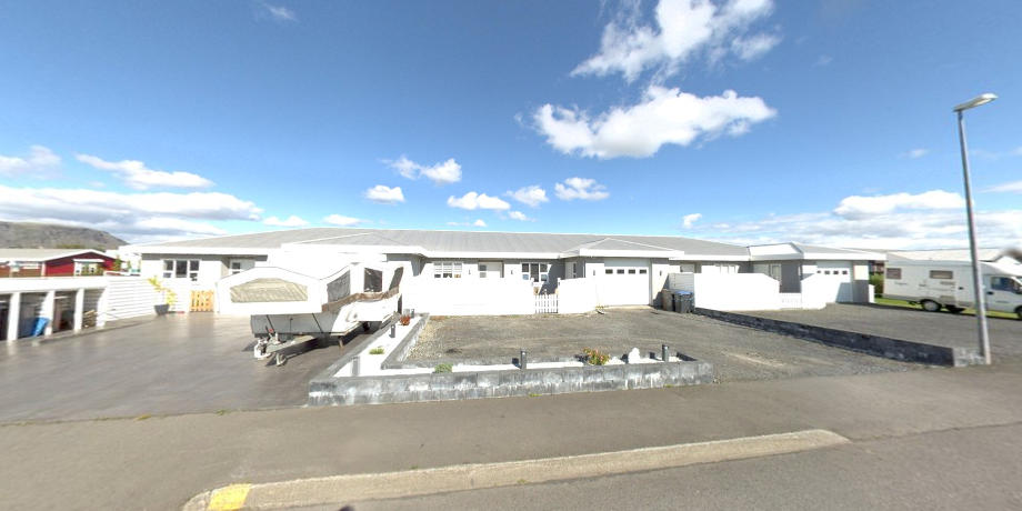 Já 360 street view