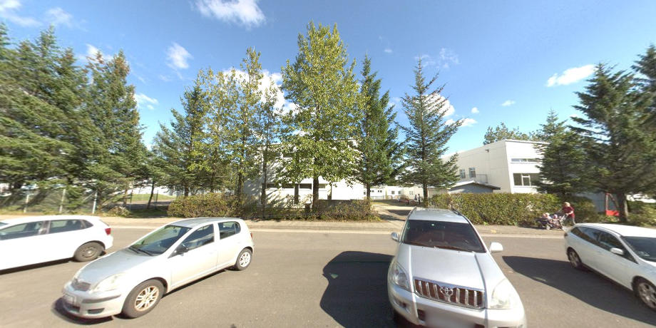 Já 360 street view
