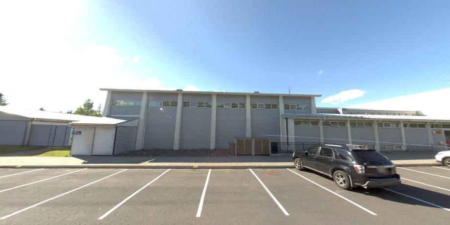 Já 360 street view