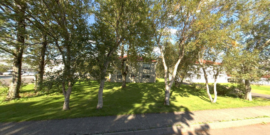 Já 360 street view