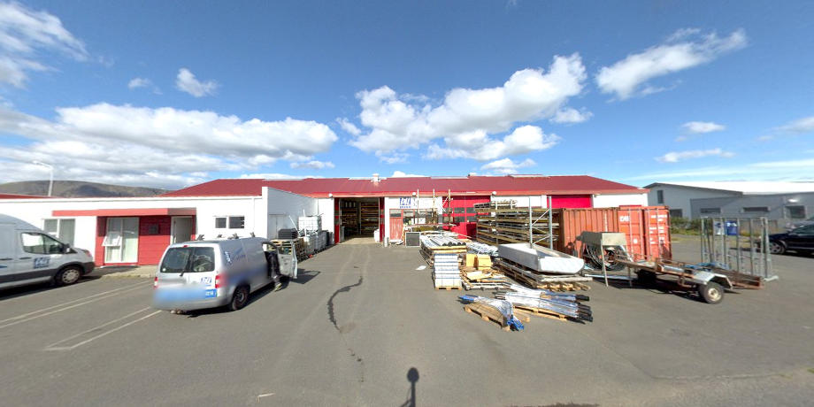 Já 360 street view