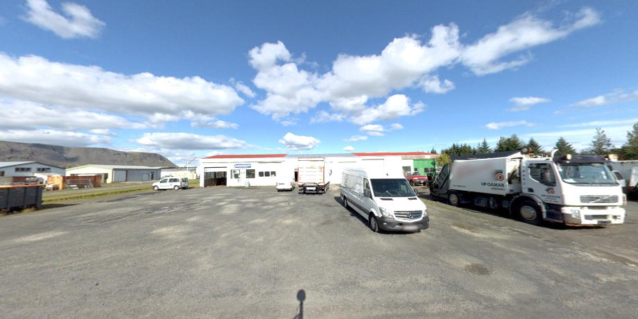 Já 360 street view