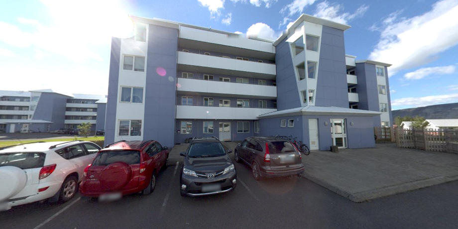 Já 360 street view