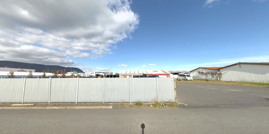 Já 360 street view