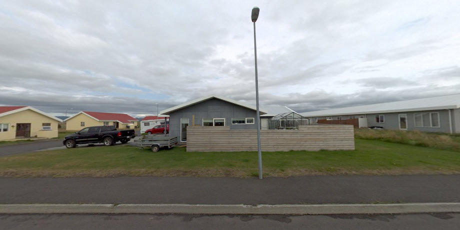 Já 360 street view