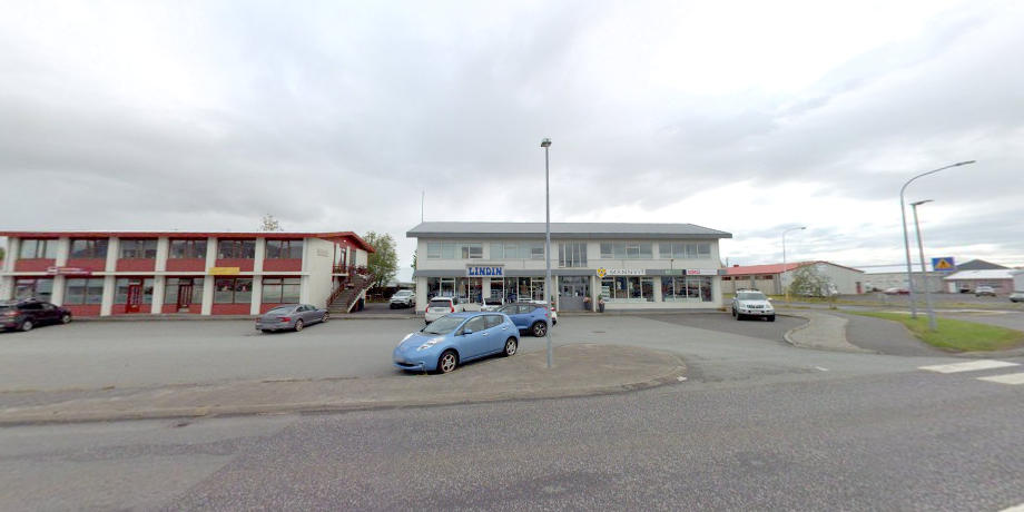Já 360 street view
