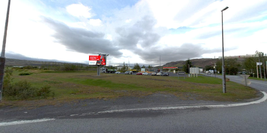 Já 360 street view