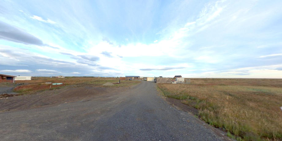 Já 360 street view