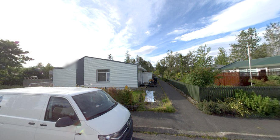 Já 360 street view