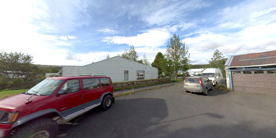 Já 360 street view
