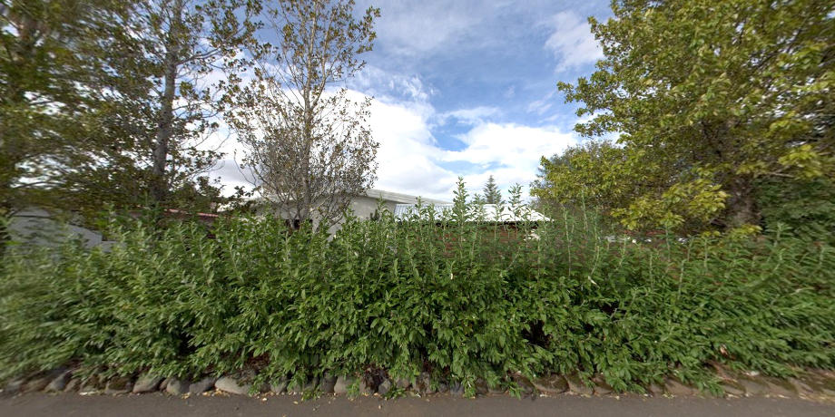 Já 360 street view