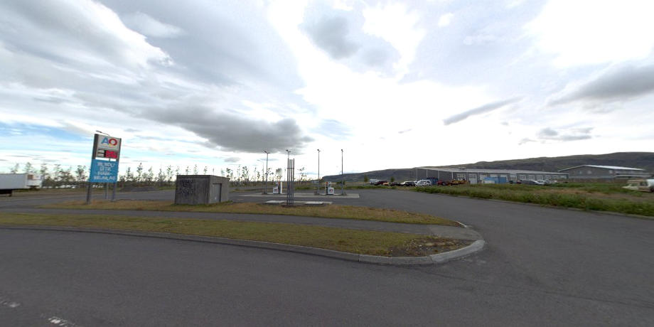Já 360 street view