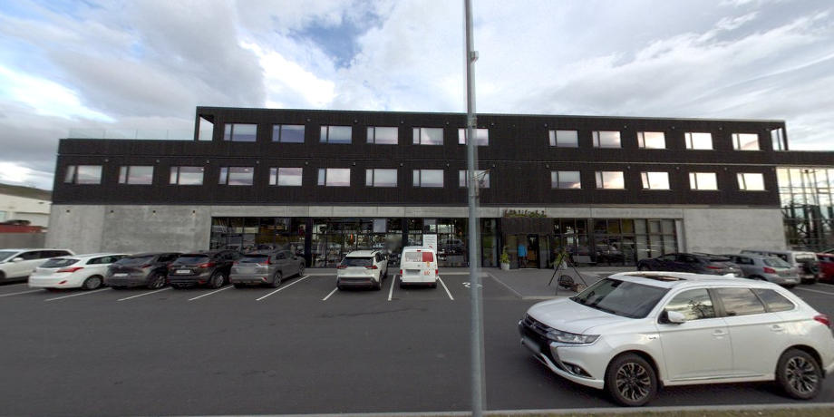 Já 360 street view