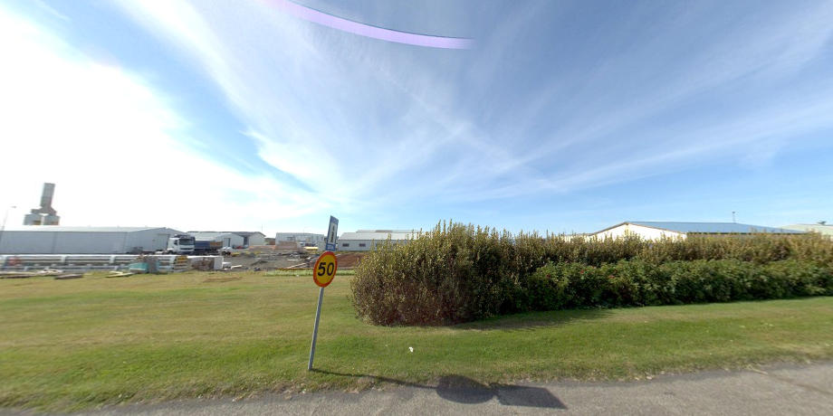 Já 360 street view