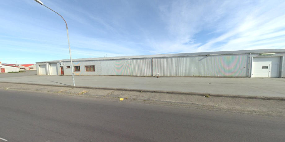 Já 360 street view
